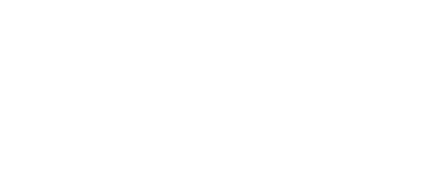 logo-ferrero-brand