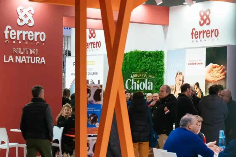 news_cremona