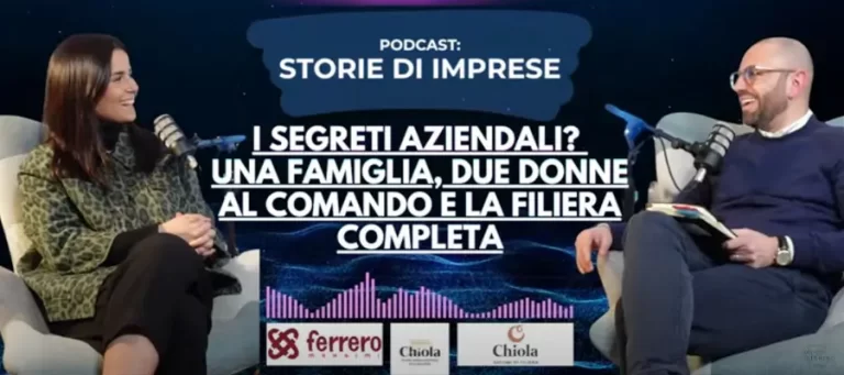 intervista-podcast