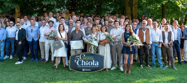 evento-50-anni